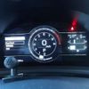 toyota 86 2022 CFJ1669702 image 4