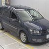 volkswagen golf-touran 2011 -VOLKSWAGEN 【神戸 302る5509】--VW Golf Touran 1TCAV-WVGZZZ1TZCW046314---VOLKSWAGEN 【神戸 302る5509】--VW Golf Touran 1TCAV-WVGZZZ1TZCW046314- image 6