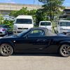 toyota mr-s 2000 d820a881b6a076922662e8b955e98c27 image 6