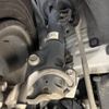 honda n-box 2019 -HONDA--N BOX DBA-JF3--JF3-1199777---HONDA--N BOX DBA-JF3--JF3-1199777- image 20