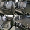 toyota corolla-touring-wagon 2022 -TOYOTA 【伊豆 300ﾅ1906】--Corolla Touring ZWE214W--6021799---TOYOTA 【伊豆 300ﾅ1906】--Corolla Touring ZWE214W--6021799- image 10