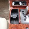toyota crown-estate 2002 -TOYOTA 【柏 300ﾈ6300】--Crown Esrate TA-JZS171W--JZS171-0098741---TOYOTA 【柏 300ﾈ6300】--Crown Esrate TA-JZS171W--JZS171-0098741- image 29