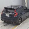 honda fit 2019 -HONDA 【京都 502め6020】--Fit GK5-1302168---HONDA 【京都 502め6020】--Fit GK5-1302168- image 2