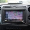 volkswagen tiguan 2013 CFJ1569923 image 9
