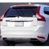 volvo xc60 2016 quick_quick_DD4204TXC_YV1DZA8RDH2019694 image 9