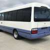 toyota coaster 2016 CFJ3403609 image 6