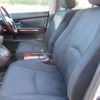 toyota harrier 2006 REALMOTOR_Y2025010064F-21 image 11