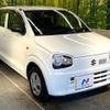 suzuki alto 2019 -SUZUKI--Alto DBA-HA36S--HA36S-516126---SUZUKI--Alto DBA-HA36S--HA36S-516126- image 17