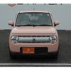 suzuki alto-lapin 2020 -SUZUKI--Alto Lapin DBA-HE33S--HE33S-245961---SUZUKI--Alto Lapin DBA-HE33S--HE33S-245961- image 9