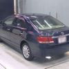 toyota premio 2016 -TOYOTA 【なにわ 502ﾂ5718】--Premio DBA-ZRT261--ZRT261-3024127---TOYOTA 【なにわ 502ﾂ5718】--Premio DBA-ZRT261--ZRT261-3024127- image 11