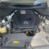 nissan skyline 2017 quick_quick_YV37_YV37-551491 image 17