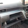 daihatsu move 2014 -DAIHATSU 【野田 580】--Move DBA-LA150S--LA150S-0009041---DAIHATSU 【野田 580】--Move DBA-LA150S--LA150S-0009041- image 14