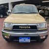 toyota hilux-surf 2000 CFJ1731853 image 3