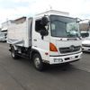 hino ranger 2014 -HINO--Hino Ranger TKG-FC9JCAA--FC9JCA-17250---HINO--Hino Ranger TKG-FC9JCAA--FC9JCA-17250- image 3