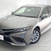 toyota camry 2022 -TOYOTA--Camry 6AA-AXVH70--AXVH70-1078741---TOYOTA--Camry 6AA-AXVH70--AXVH70-1078741- image 17