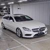 mercedes-benz cls-class 2013 -MERCEDES-BENZ--Benz CLS WDD2189592A084359---MERCEDES-BENZ--Benz CLS WDD2189592A084359- image 1