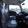 mazda titan 2018 CFJ1533639 image 7