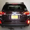 subaru outback 2013 -SUBARU--Legacy OutBack DBA-BRM--BRM-025473---SUBARU--Legacy OutBack DBA-BRM--BRM-025473- image 24