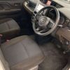 toyota roomy 2021 CFJ1500253 image 9
