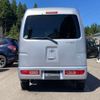 daihatsu hijet-van 2014 -DAIHATSU 【秋田 480】--Hijet Van EBD-S331V--S331V-0117310---DAIHATSU 【秋田 480】--Hijet Van EBD-S331V--S331V-0117310- image 12