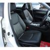 nissan skyline 2015 CFJ1756221 image 13