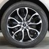 land-rover range-rover-sport 2021 quick_quick_LW2YC_SALWA2AY7MA785892 image 6
