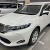 toyota harrier 2014 AF-ZSU60-0024254 image 1