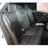toyota crown 2024 CFJ1731739 image 6