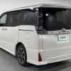 toyota voxy 2020 CFJ1608575 image 15
