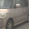 daihatsu tanto 2004 -DAIHATSU 【春日部 581ｷ2908】--Tanto L350S-0028408---DAIHATSU 【春日部 581ｷ2908】--Tanto L350S-0028408- image 5