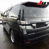 toyota vellfire 2010 -TOYOTA--Vellfire ANH20W--ANH20-8156423---TOYOTA--Vellfire ANH20W--ANH20-8156423- image 2