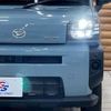 daihatsu taft 2023 CFJ1061528 image 10