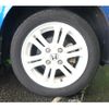 honda n-box-plus 2015 -HONDA--N BOX + DBA-JF2--JF2-4500026---HONDA--N BOX + DBA-JF2--JF2-4500026- image 30