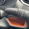 toyota rav4 2021 CFJ1698043 image 11