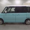 suzuki spacia 2016 -SUZUKI 【水戸 581ｴ4847】--Spacia DAA-MK42S--MK42S-137512---SUZUKI 【水戸 581ｴ4847】--Spacia DAA-MK42S--MK42S-137512- image 9