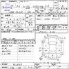 nissan roox 2012 -NISSAN 【大阪 584ﾗ704】--Roox ML21S--962808---NISSAN 【大阪 584ﾗ704】--Roox ML21S--962808- image 3