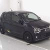 suzuki alto-works 2016 -SUZUKI--Alto Works HA36S--875358---SUZUKI--Alto Works HA36S--875358- image 1