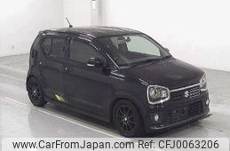 suzuki alto-works 2016 -SUZUKI--Alto Works HA36S--875358---SUZUKI--Alto Works HA36S--875358-