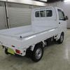 nissan clipper-truck 2017 -NISSAN--Clipper Truck DR16T--262729---NISSAN--Clipper Truck DR16T--262729- image 25