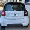 smart fortwo 2019 -SMART--Smart Fortwo DBA-453344--WME4533442K249050---SMART--Smart Fortwo DBA-453344--WME4533442K249050- image 16