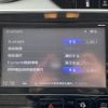 nissan serena 2016 -NISSAN--Serena DAA-GFNC27--GFNC27-002106---NISSAN--Serena DAA-GFNC27--GFNC27-002106- image 22