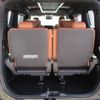toyota vellfire 2024 quick_quick_TAHA40W_TAHA40-0007621 image 11