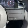 nissan aura 2022 CFJ1839940 image 7