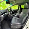 toyota alphard-g 2021 quick_quick_3BA-AGH30W_AGH30-9020962 image 7