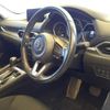 mazda cx-5 2018 -MAZDA--CX-5 KF2P-201885---MAZDA--CX-5 KF2P-201885- image 8