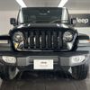 jeep wrangler 2021 quick_quick_3BA-JL36L_1C4HJXLG1MW710190 image 16