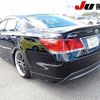 toyota crown 2013 -TOYOTA 【熊本 301ﾐ8487】--Crown AWS210--6010163---TOYOTA 【熊本 301ﾐ8487】--Crown AWS210--6010163- image 2