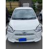 daihatsu mira-e-s 2017 -DAIHATSU--Mira e:s DBA-LA360S--LA360S-0003220---DAIHATSU--Mira e:s DBA-LA360S--LA360S-0003220- image 1