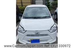 daihatsu mira-e-s 2017 -DAIHATSU--Mira e:s DBA-LA360S--LA360S-0003220---DAIHATSU--Mira e:s DBA-LA360S--LA360S-0003220-