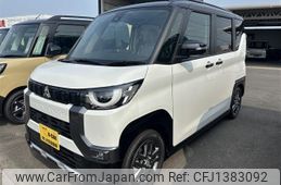 mitsubishi delica-mini 2025 -MITSUBISHI 【香川 581ｿ2431】--Delica Mini B35A--0510190---MITSUBISHI 【香川 581ｿ2431】--Delica Mini B35A--0510190-